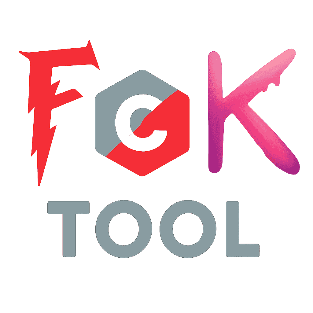 #4648 FCK Tool Xiaomi FRP ( Exist User ) Auto api  Instan 